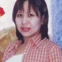 cindy