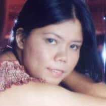 geraldine