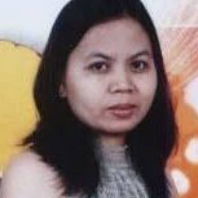 chona