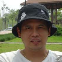 enrique