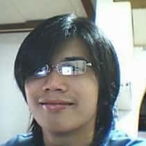 francisco