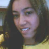 angela amor