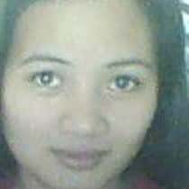 may