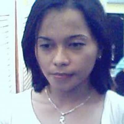 kristine