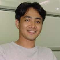 romeo