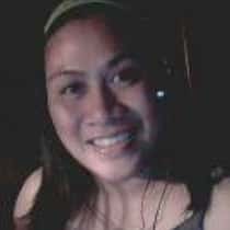 mary ann