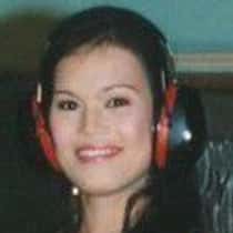 cheryl