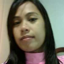 anjing