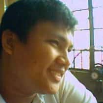 jessienino