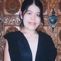 mary graace