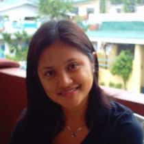 jane