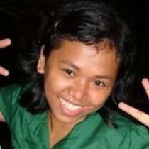 quennie