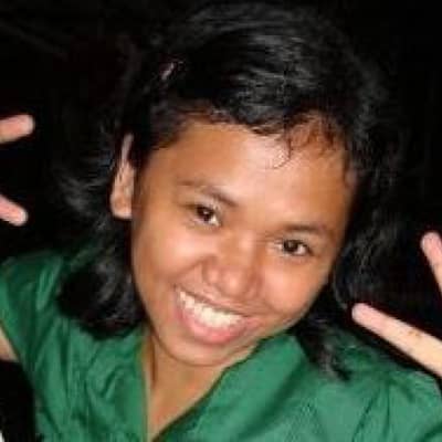 quennie