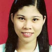 ginah