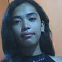 leimelyn