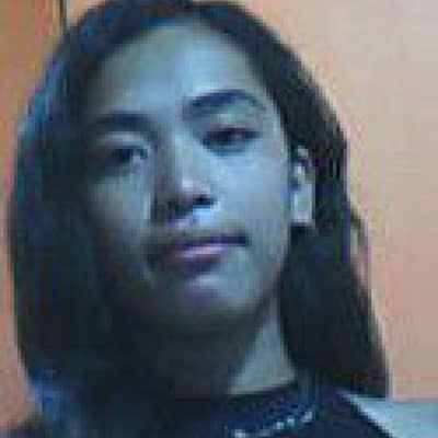 leimelyn