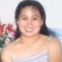 nancy