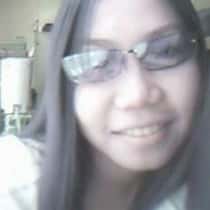 shenna