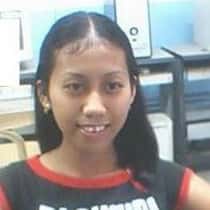 shyra