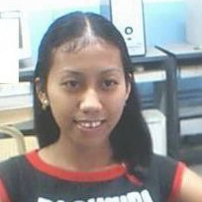 shyra