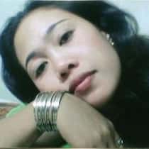 judeth