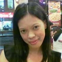 rissel