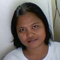 juday