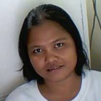 juday