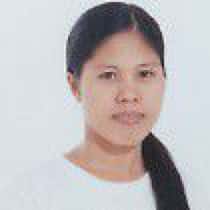 janet