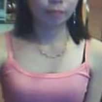 maribeth