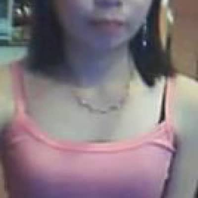 maribeth