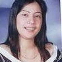 geraldine cheryl