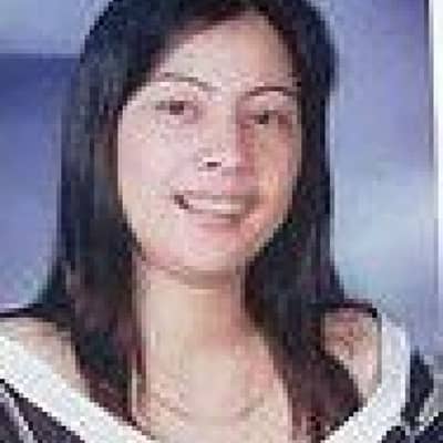 geraldine cheryl
