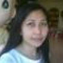 mylene