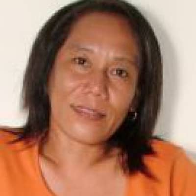 anne
