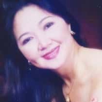 merilyn
