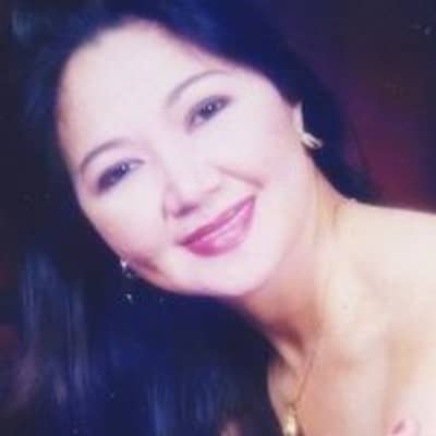 merilyn