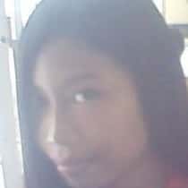 viverly