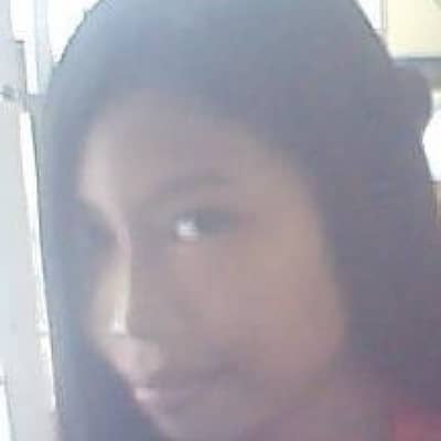 viverly