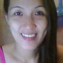 melany