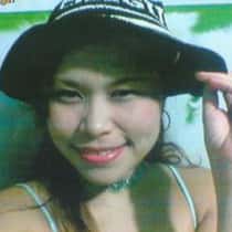 dianne