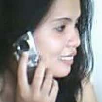 genevy
