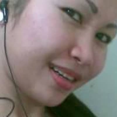 lorraine