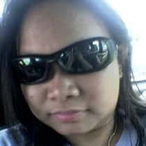 darl