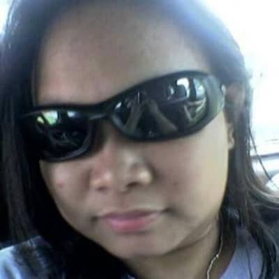 darl