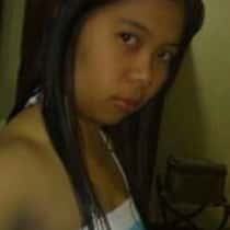 roxan