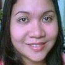 nadz