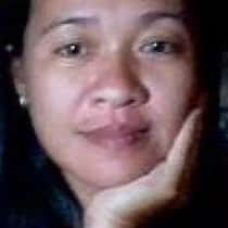 tessie