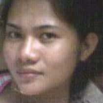 jessiel