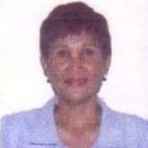salvacion